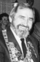 NSG Oberst Schiel 1986 - Konrad Kossok